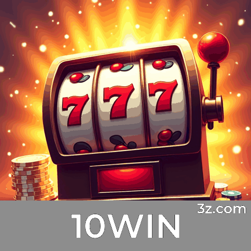 Descubra os Benefícios de Ser Membro no 10WIN