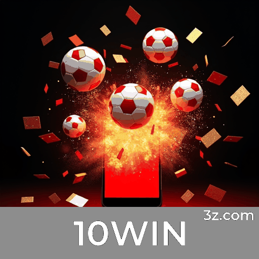 10WIN: Estável, Seguro e Otimizado para o Brasil