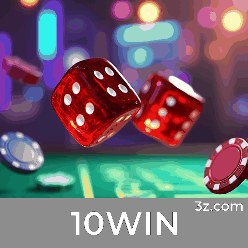 Revolução em Jogos Online: Descubra o Valor do 10WIN
