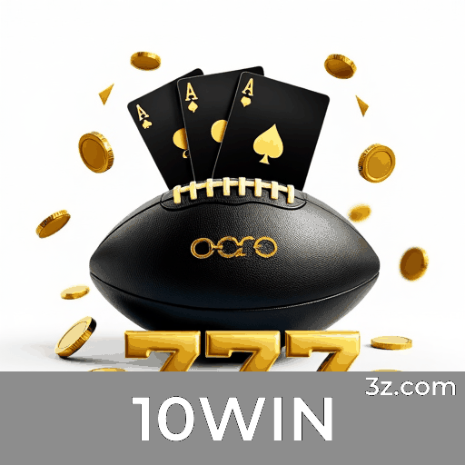 Desbloqueie Recompensas Incríveis com 10WIN