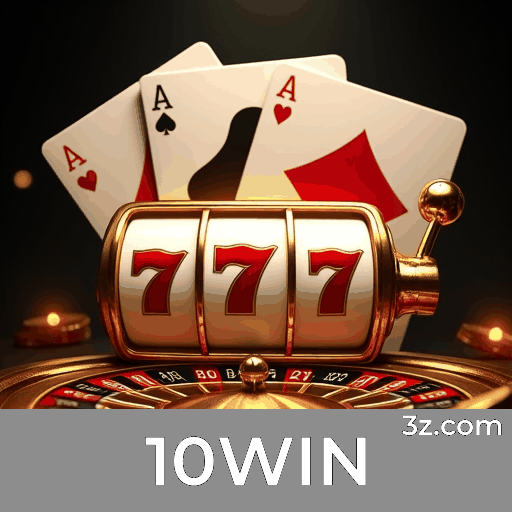 10WIN: O Melhor em Apostas Online Seguras e Divertidas