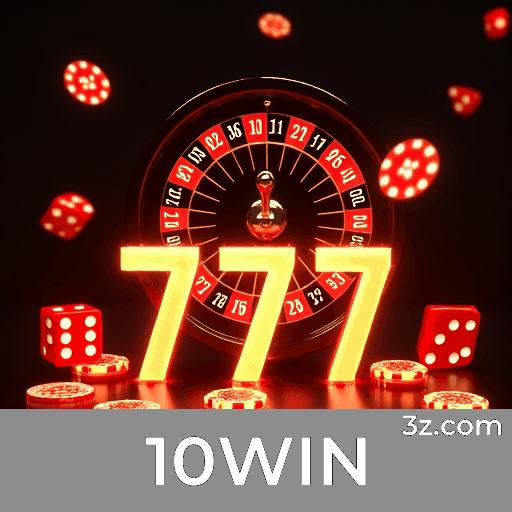 Revolução em Jogos Online: Descubra o Valor do 10WIN
