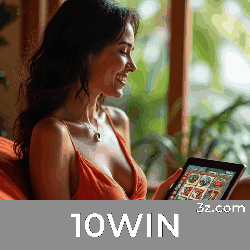 Recompensas Reais e Transparentes no 10WIN: Promoções Sem Pegadinhas