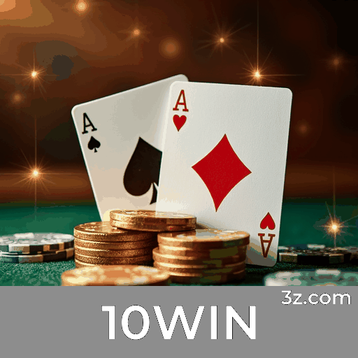 10WIN: O Melhor em Apostas Online Seguras e Divertidas