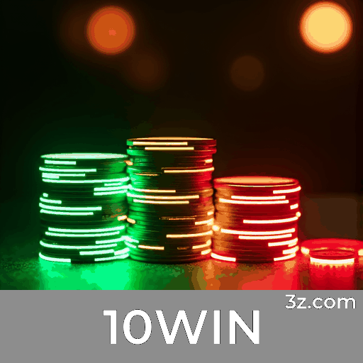 Descubra os Benefícios de Ser Membro no 10WIN