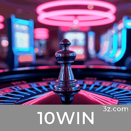 Descubra os Benefícios de Ser Membro no 10WIN