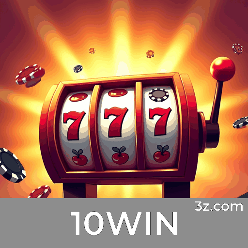 Descubra os Benefícios de Ser Membro no 10WIN