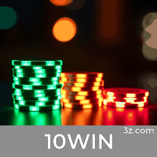 Maximize Seus Ganhos com o Aplicativo 10WIN