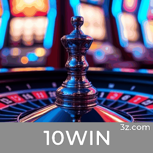 Revolução em Jogos Online: Descubra o Valor do 10WIN