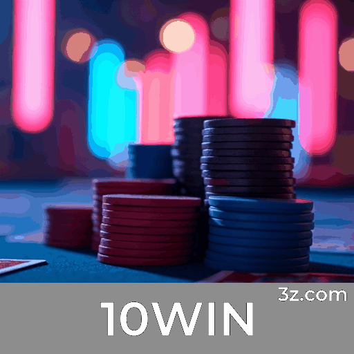 10WIN: Transforme Esporte em Estratégias Vencedoras