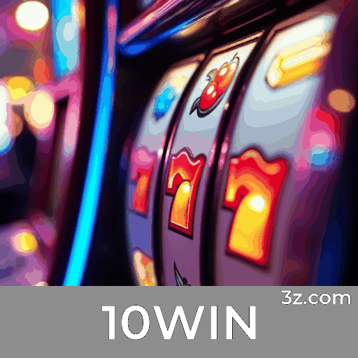 Desbloqueie Recompensas Incríveis com 10WIN