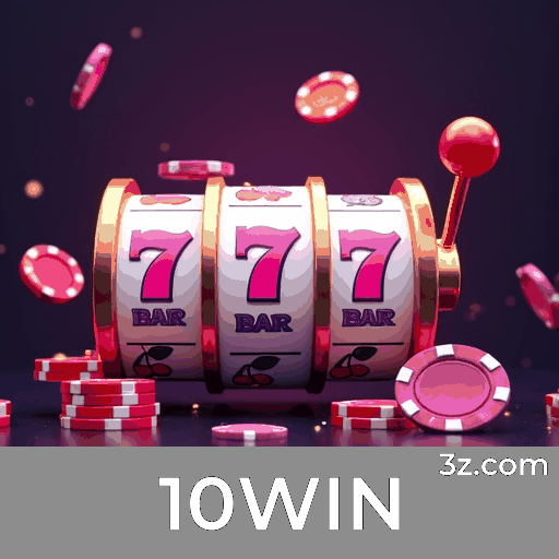 Descubra os Benefícios de Ser Membro no 10WIN