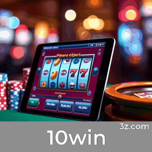 Adrenalina Máxima no Crash da 10win