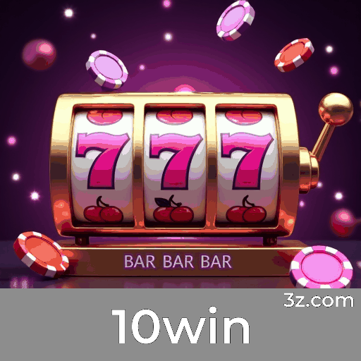 Experiência Incomparável de Membro no 10win